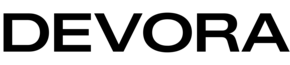 Devora