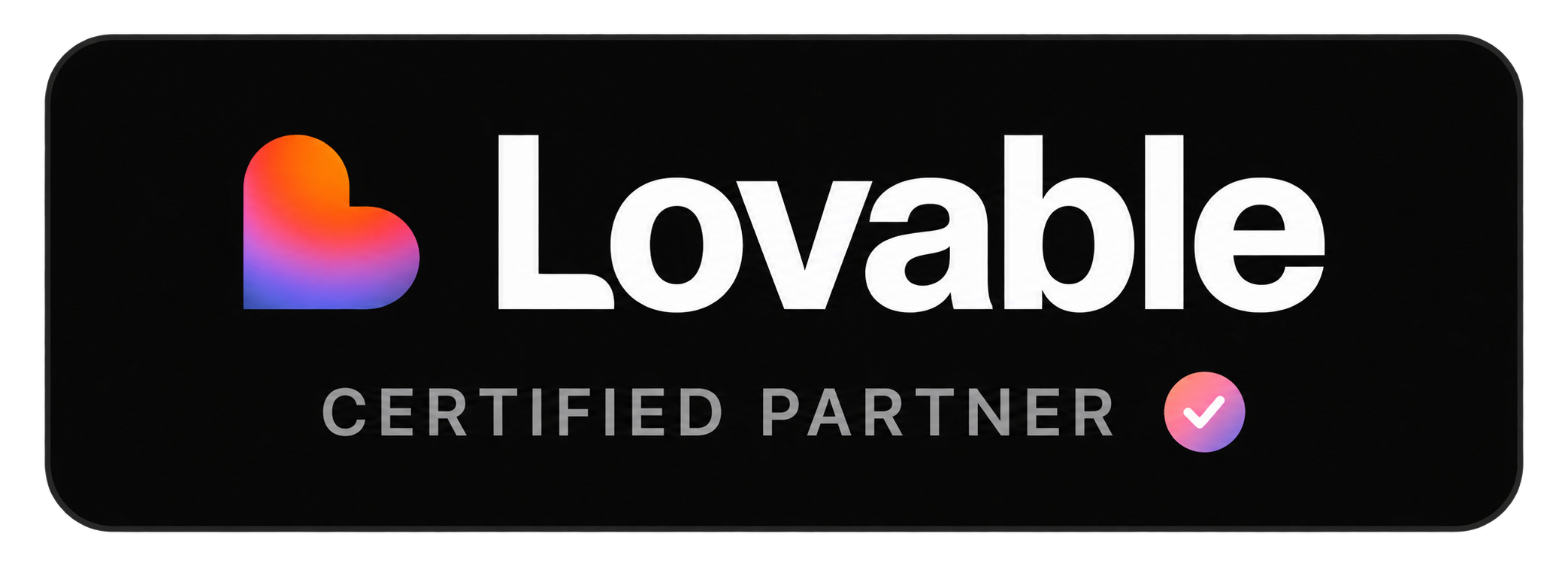 Lovable