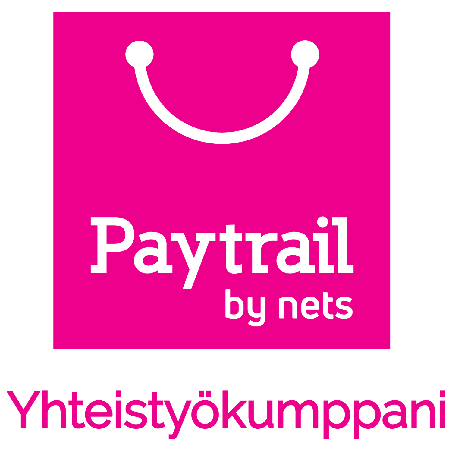 Paytrail